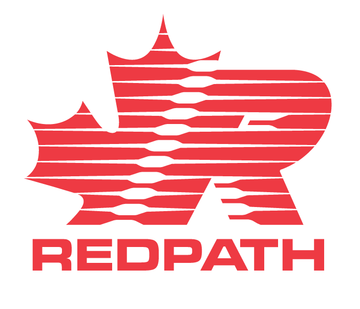 J .S. Redpath Limited